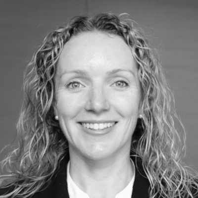 Nealon, Cara OPHC26 CROPPED