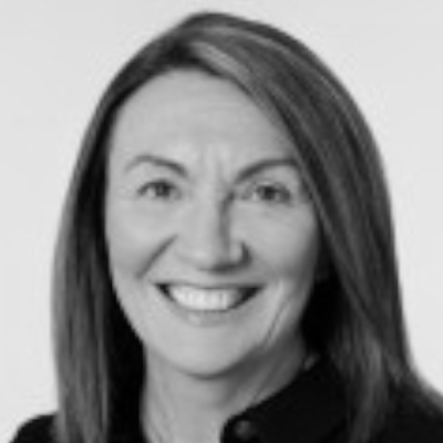 Quirk, Andrea WIPM25 CROPPED