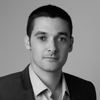 Tzur, Idan CFONY26 CROPPED