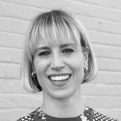 Willan, Becky RIF25 CROPPED