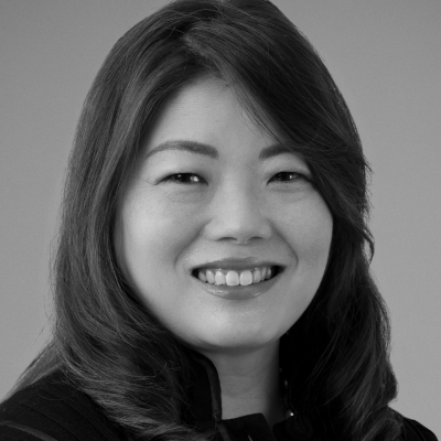 Ang, Valerie, PDIAPAC, 2026