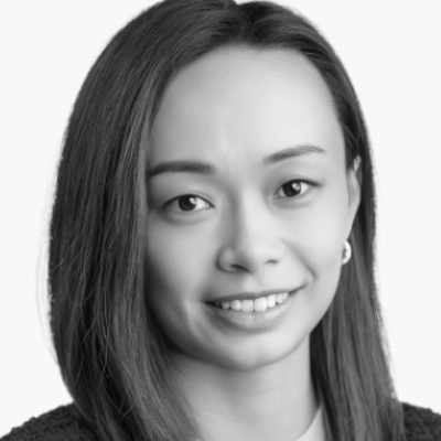 Cheung, Winnie, PDIAPAC 2026