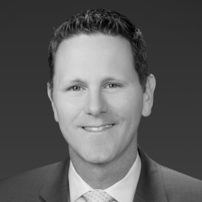 A speaker photo for Justin DeAngeleis