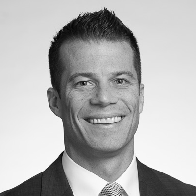 A speaker photo for Liam Gallagher