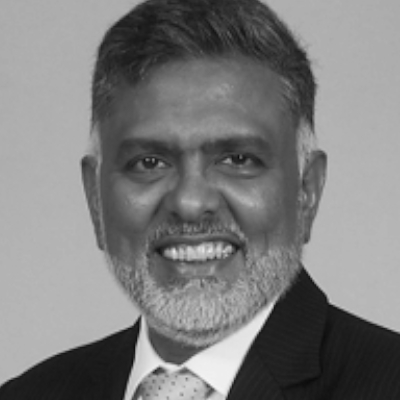 Gotety, Kishore PEREASIA26 CROPPED