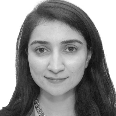 Hassan, Saadia, PDIAPAC, 2026