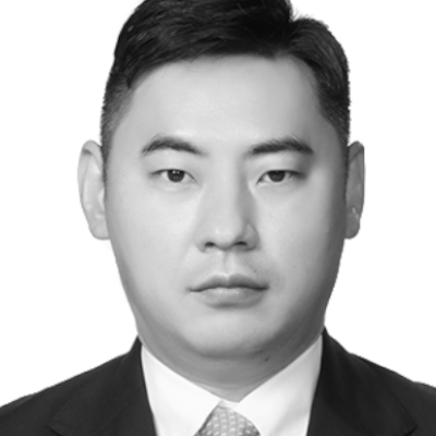 Kang, Chongmook PEREASIA26 CROPPED