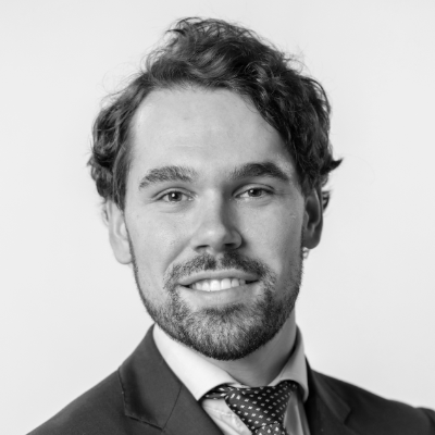 Lagerweij, Norbert Impact26 CROPPED