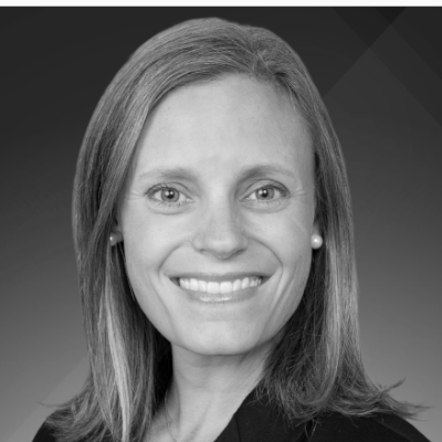 A speaker photo for Devon Leahy