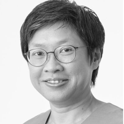 Lee, Bridget PEREASIA26 CROPPED