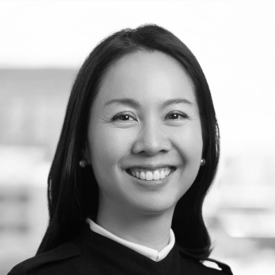 Liao, Debbie IRNY26 CROPPED