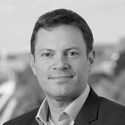 MacFadyen, Ken IRNY26 CROPPED