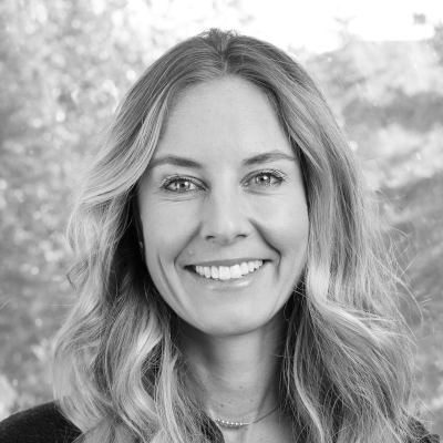 Nahmias, Ashley IRNY26 CROPPED