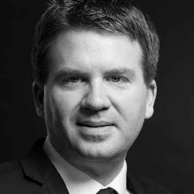 Naumann, Matthias PEREASIA26 CROPPED