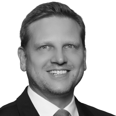 Neuling, Matthias PEREASIA26 CROPPED