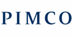 PIMCO logo
