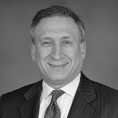 Robinson, Jordan IRNY26 CROPPED