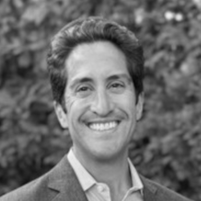 Tabbaa, Hadi IRNY26 CROPPED