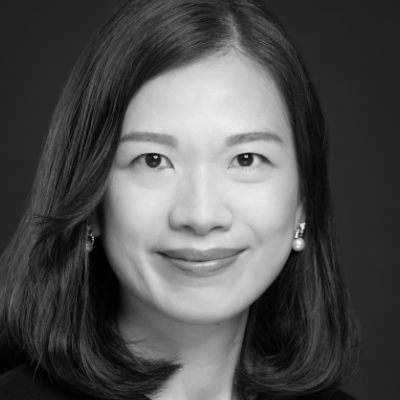 Wong, Clarisse PEREASIA26 CROPPED