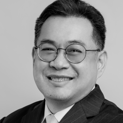 Adji, Johnny PEREASIA26 CROPPED