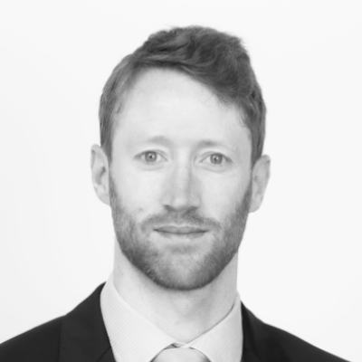 Ahern, John Impact26 CROPPED