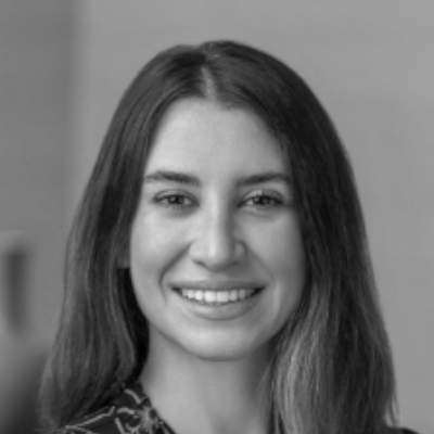 Baines, Dana, WINPM26, CROPPED