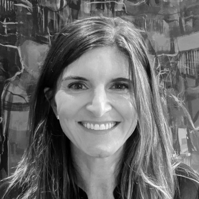 Cochran, Lauren Impact26 CROPPED