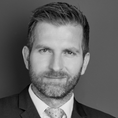 A speaker photo for Rémy  Estran-Fraioli