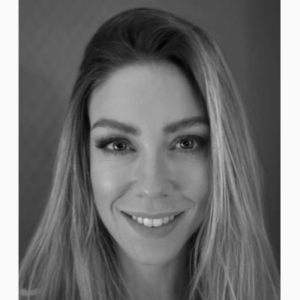 Isabelle Freeth Women in Private Markets Summit North America 2027 | Events EN