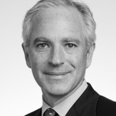 Goldman, Drew PEREASIA26 CROPPED