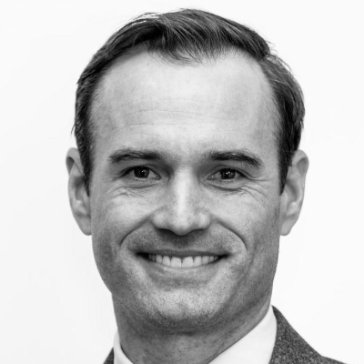 Higginson, Stewart OPEU26 CROPPED