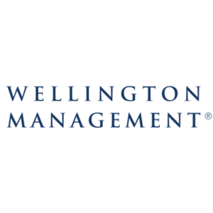 Wellington Management