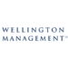 Wellington Management