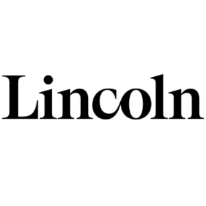 Lincoln Logo