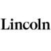 Lincoln Logo