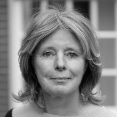 Jansen Verplanke, Cilian OPEU26 CROPPED