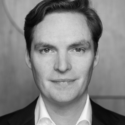 Joosten, Rogier PEREASIA26 CROPPED