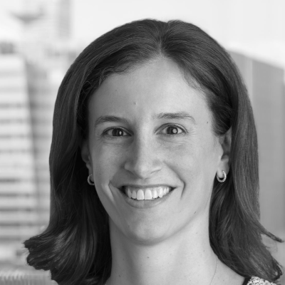 Leubecher, Alexandra WINPM'26