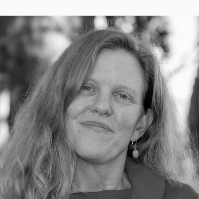 Lingane, Alison, RIFNY26, CROPPED