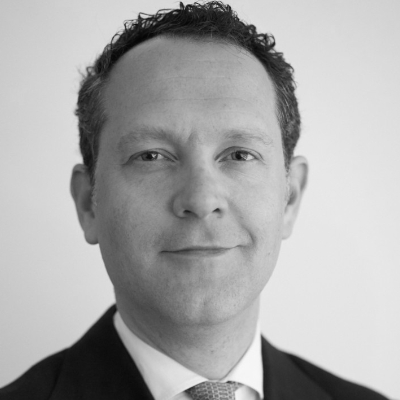 Petit, Jasper PEREASIA 26 CROPPED