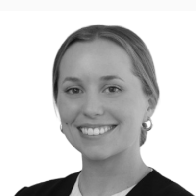 Rodriguez, Madeline, WINPMNA26, CROPPED