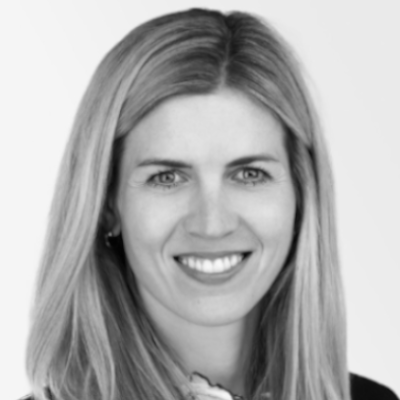 A speaker photo for Dr. Raphaela  Schröder