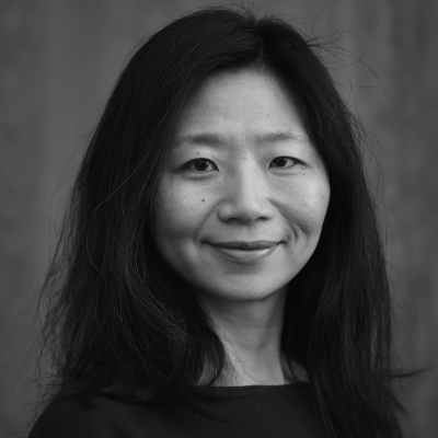 Suo, Tina WIPM26 CROPPED