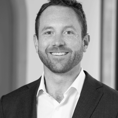 Treuth, Matt, CFONY26, CROPPED