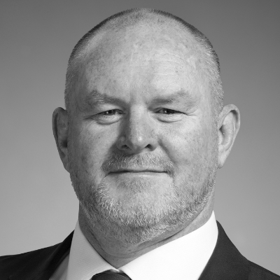 Websdale, George PEREASIA26 CROPPED