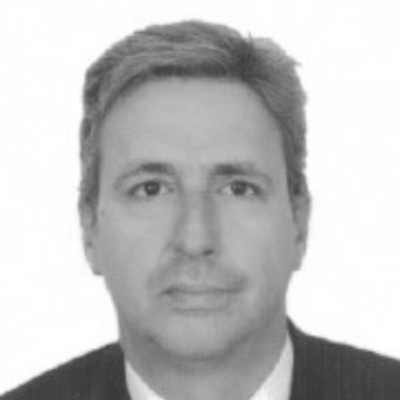 de Ochoa, Jose OPEU26 CROPPED