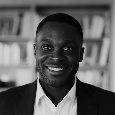 Adewodu, Tobi, OPHC26 CROPPED