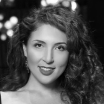 Ashergold, Asel OPHC26 CROPPED