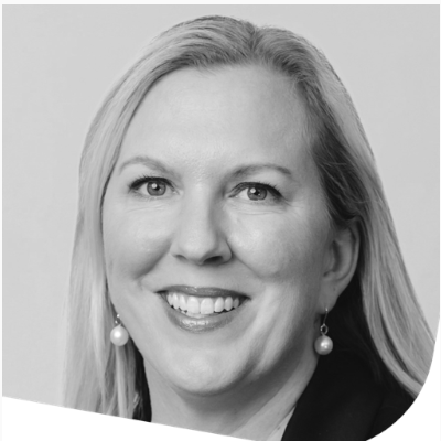 Baille, Sonia PDI Eu26 CROPPED