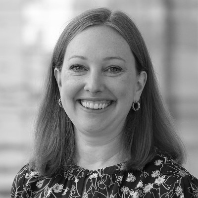 Bannister, Emily WINPM26 CROPPED